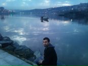 Yılmaz Tercan фотография #20 (источник - https://vk.com/id94125263)