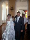 Анатолій Назарик фотография #50 (источник - https://vk.com/id134635020)