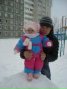 Славік Босик фотография #38 (источник - https://vk.com/id156917494)