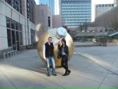 Ліля Монахова фотография #46 (источник - https://vk.com/id15809556)