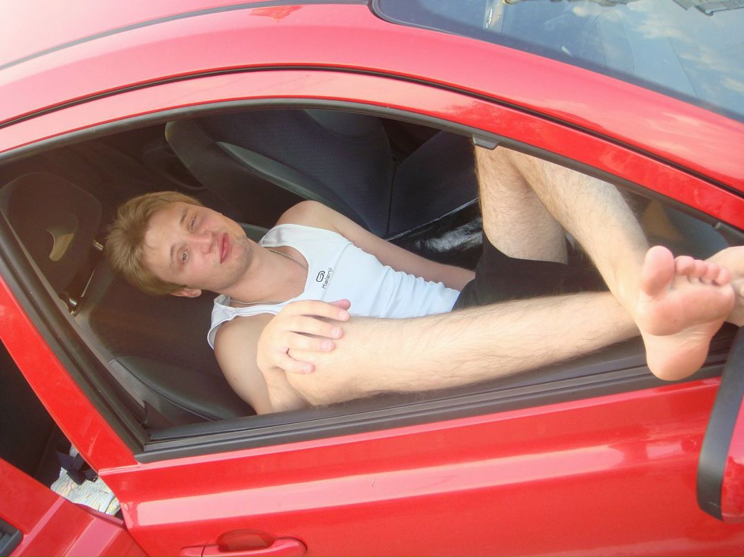 Евгений Еремин фотография #26