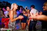 Фотография Ивановой Полины