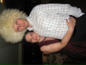 Фотография Столяровой Ирины