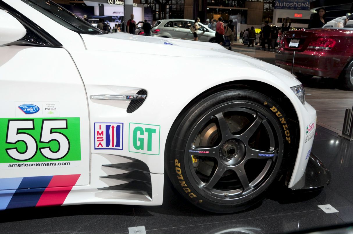 Азат X фотография #49