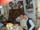Ігор Процик фотография #49 (источник - https://vk.com/id137228734)