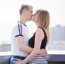 Фотография Поханюк Татьяны