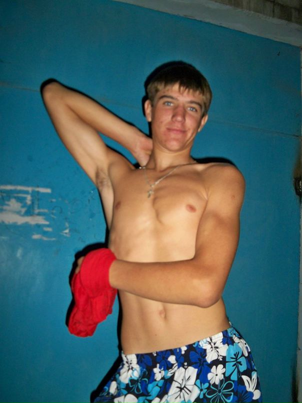 Дмитрий Корякин фотография #29