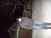 Андрій Обманщин фотография #4 (источник - https://vk.com/id11580381)