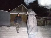 Андрій Обманщин фотография #10 (источник - https://vk.com/id11580381)