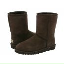 Αнтонина Κузнецова фотография #9 (источник - https://vk.com/id58159041)