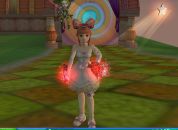 Настя(^^,)настя Бикулова фотография #46 (источник - https://vk.com/id74121437)