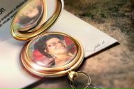 Фотография Рубенко Антонины