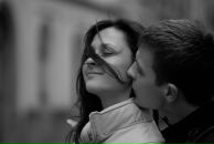 Оксана Іськів фотография #3 (источник - https://vk.com/id6027562)