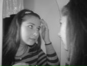 Ірина Бородавка фотография #31 (источник - https://vk.com/id71847483)