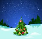 Славік Проць фотография #8 (источник - https://vk.com/id114676780)