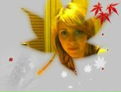 Inna Pidloznyuk фотография #21 (источник - https://vk.com/id80428149)