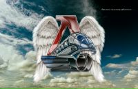 Сергей Березин фотография #41 (источник - https://vk.com/id6086556)