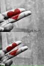 •ღ•nesquik •ღ• фотография #1