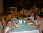 Думіч Олександрович фотография #28 (источник - https://vk.com/id81597304)