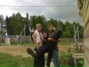 Вітюша Вітик фотография #48 (источник - https://vk.com/id142604373)