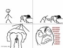 Ромиии Шех фотография #18 (источник - https://vk.com/id703762)