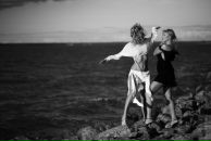 Фотография Майоровой Натальи