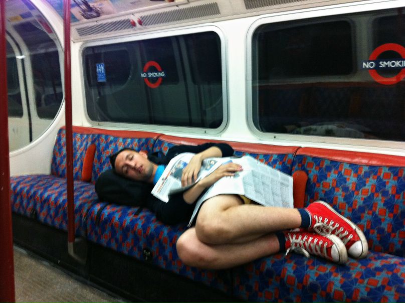 Eugene Eugene фото №43