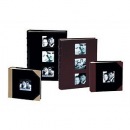 Αнна Κошелева фотография #11 (источник - https://vk.com/id120444681)