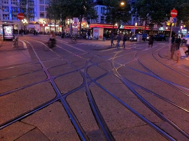 Эльдар Марков фото №7