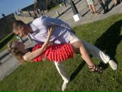 Фотография Калининой Оленьки