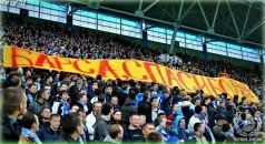 Костя Попіка фотография #19 (источник - https://vk.com/id17080105)