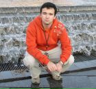 Фотография Плахина Евгения