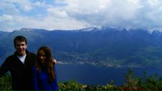 Sam Selina фотография #42 (источник - https://vk.com/id2755671)