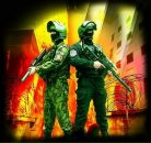 Юрій Маргелов фотография #15 (источник - https://vk.com/id59771258)