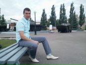 Фотография Арысланова Айрата