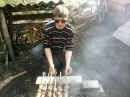 Андрій Гуменюк фотография #38 (источник - https://vk.com/id82299207)