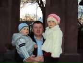 Олег Здріль фотография #4 (источник - https://vk.com/id32829483)