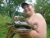 Фотография Доронина Наталья