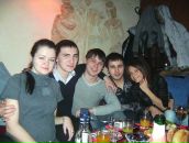 Фотография Илькаевой Жанны