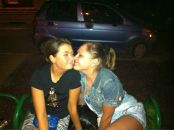 Фотография Пащенко Марии