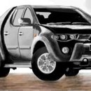 Андрій Василюк фотография #19 (источник - https://vk.com/id135378289)