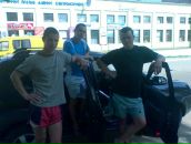 Богдан Сліпець фотография #12 (источник - https://vk.com/id88405683)