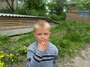 Іван Будівський фотография #48 (источник - https://vk.com/id136117990)