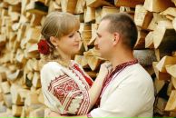 Аліна Сумик фотография #20 (источник - https://vk.com/id12540071)