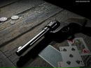 Містер Googlehead фотография #3 (источник - https://vk.com/id135551989)