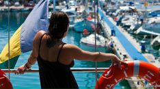 Фотография Pachikova Anna