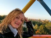 Татьяна Остапенко фотография #12 (источник - https://vk.com/id8612396)