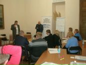 Генадій Поліщук фотография #33 (источник - https://vk.com/id12735408)