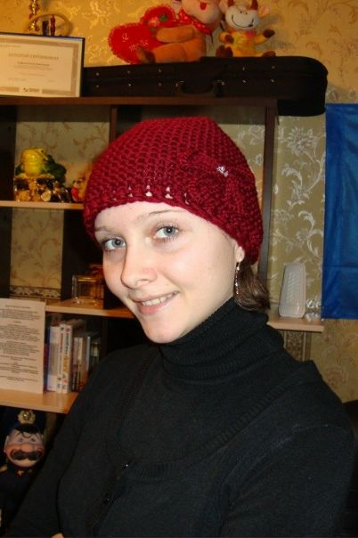 №13, Елена Челнокова, 38 лет, Москва №13, Елена Челнокова, 38 лет, Москва