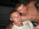 Діма Лунькін фотография #37 (источник - https://vk.com/id48174104)